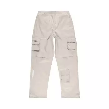 Брюки Billionaire Boys Club Flagship Aurora Cargo Pants 'Moonstruck', фиолетовый