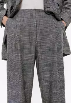 Брюки Bimba Y Lola, черный