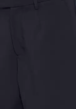 Брюки BINDY PULZ, синий