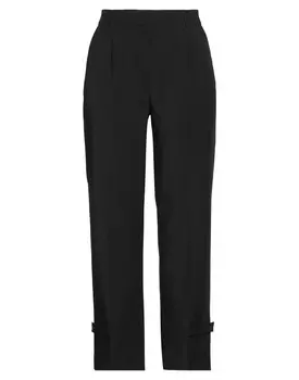 Брюки Birgitte Herskind, черный