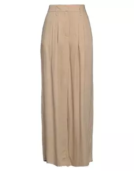 Брюки Birgitte Herskind, хаки