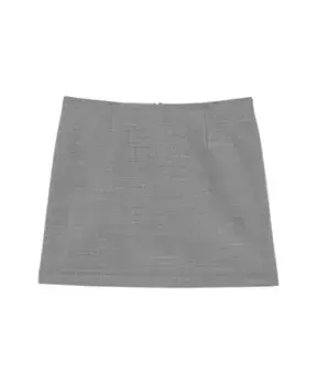 Брюки Birgitte Herskind, серый