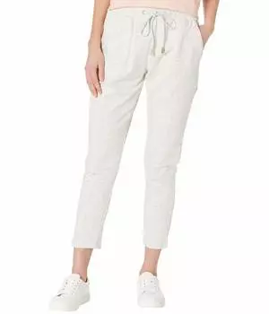 Брюки Bishop + Young, Charlotte Joggers