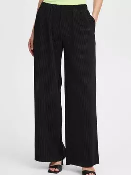 Брюки битрисса B.Young, черный