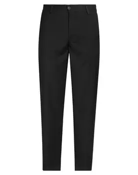 Брюки Black Circus, черный