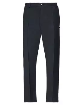 Брюки Black Circus, черный