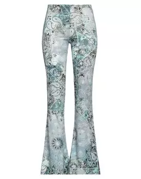 Брюки Black Coral, пастельно-голубой