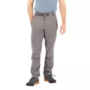 Брюки Black Diamond Alpine, серый