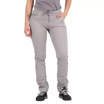 Брюки Black Diamond Credo, серый