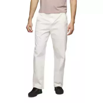 Брюки Black Diamond Dirtbag, белый