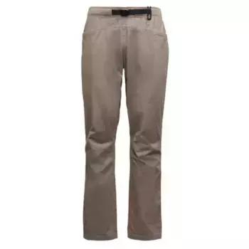 Брюки Black Diamond Ethos, бежевый