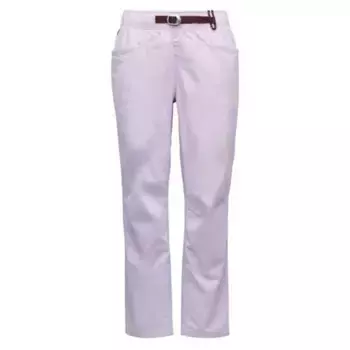 Брюки Black Diamond Ethos, фиолетовый