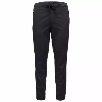 Брюки Black Diamond Notion, черный