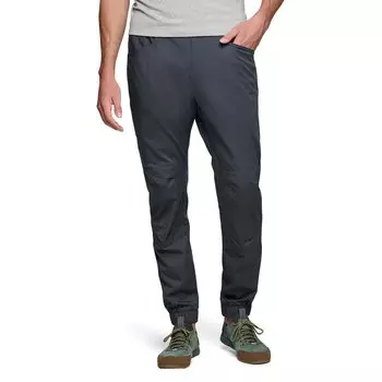 Брюки Black Diamond Notion, серый