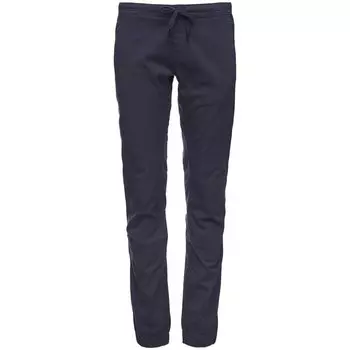 Брюки Black Diamond Notion, синий