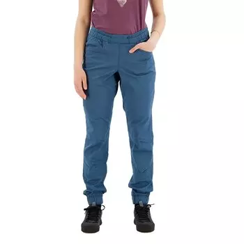 Брюки Black Diamond Notion, синий