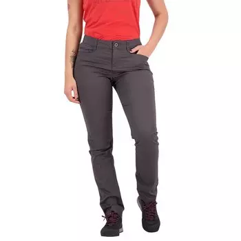 Брюки Black Diamond Notion SL, серый