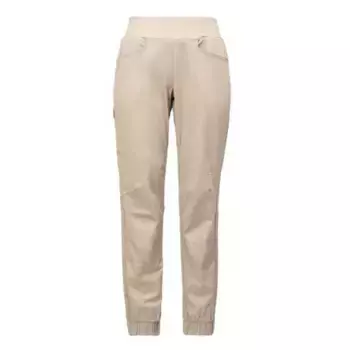 Брюки Black Diamond Notion SP, бежевый