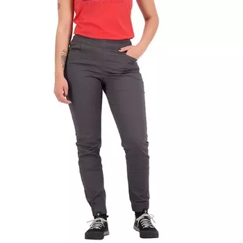 Брюки Black Diamond Notion SP, серый