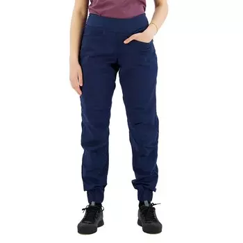 Брюки Black Diamond Notion SP, синий