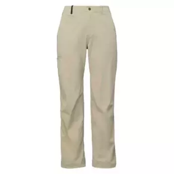 Брюки Black Diamond Pursuit, бежевый