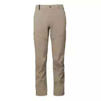 Брюки Black Diamond Pursuit, бежевый