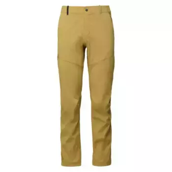 Брюки Black Diamond Pursuit, бежевый