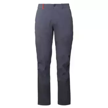Брюки Black Diamond Pursuit Hybrid, серый