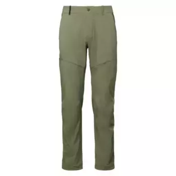Брюки Black Diamond Pursuit, зеленый
