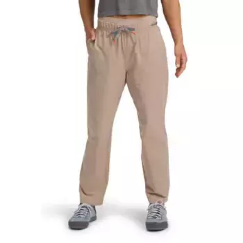 Брюки Black Diamond Sequence, бежевый