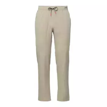 Брюки Black Diamond Sequence, бежевый