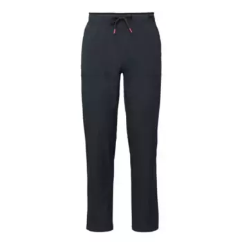 Брюки Black Diamond Sequence, черный