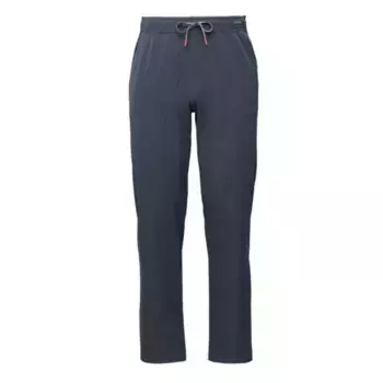 Брюки Black Diamond Sequence, синий