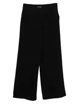 Брюки Black Diamond Xenia Magera, черный