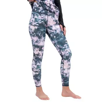 Брюки BlackStrap Pinnacle