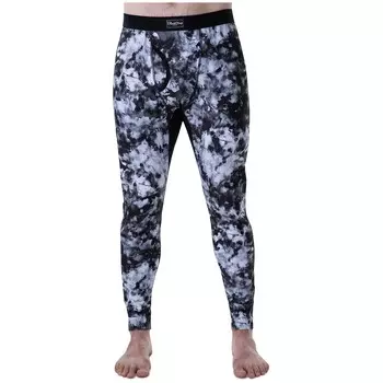 Брюки BlackStrap Skyliner