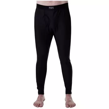 Брюки BlackStrap Skyliner, черный