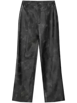 Брюки Blade AERON, серый