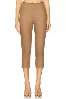 Брюки Blair Cult Gaia, monte