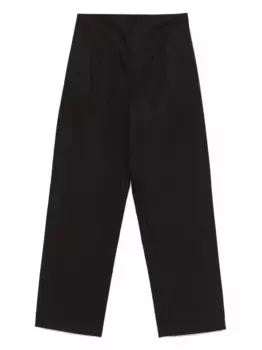 Брюки Blair Soeur, черный