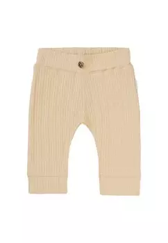 Брюки BLAIRSVILLE Noppies, цвет biscotti