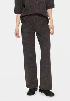 Брюки BLAIRSZ Saint Tropez, золотой