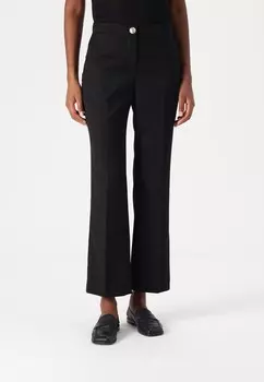 Брюки BLANCA PANT MARCIANO BY GUESS, черный