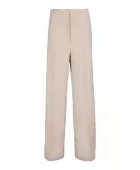 Брюки Blanca Vita, белый