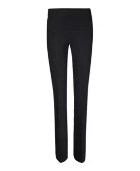 Брюки Blanca Vita, черный