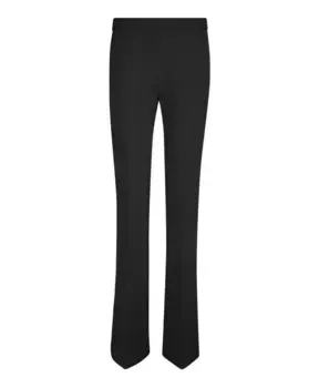 Брюки Blanca Vita, черный