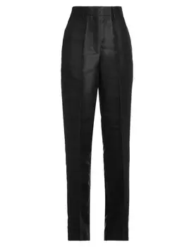 Брюки Blanca Vita, черный