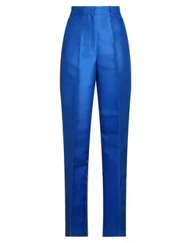 Брюки Blanca Vita, синий