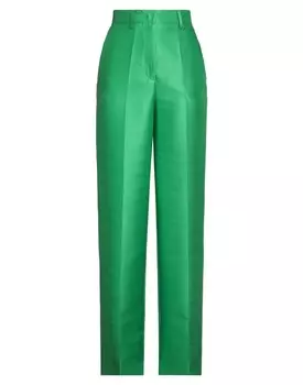 Брюки Blanca Vita, зеленый