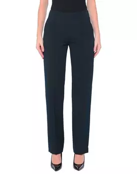 Брюки Blanche, синий